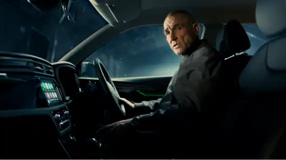 How much does brand snobbery influence decisions when buying a car? Image