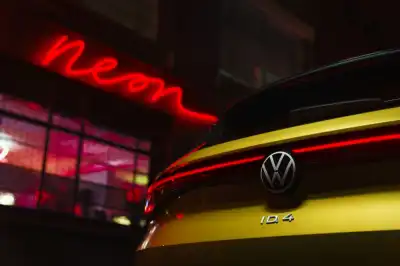 How much does it cost to charge an electric car?