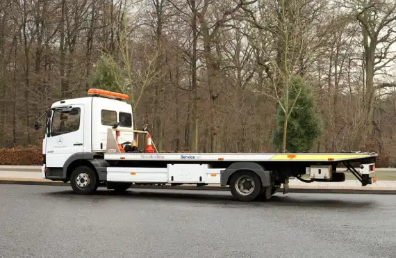 Tesco contaminated fuel chaos leaves cars stranded  Image