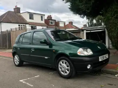 Sellers warned not to undervalue their cars as many send for scrappage