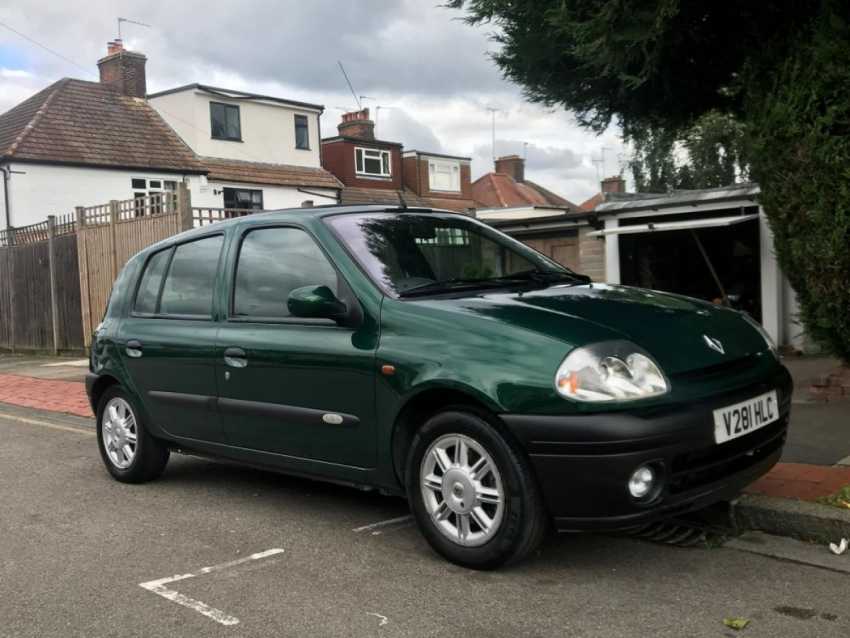 Sellers warned not to undervalue their cars as many send for scrappage