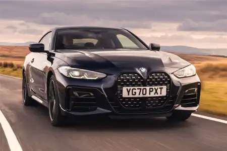 Use Regit's Car Buying Experts to get you the very best deal