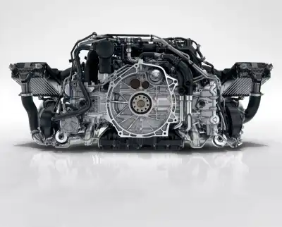Does E10 at our fuel stations give a future for the combustion engine?
