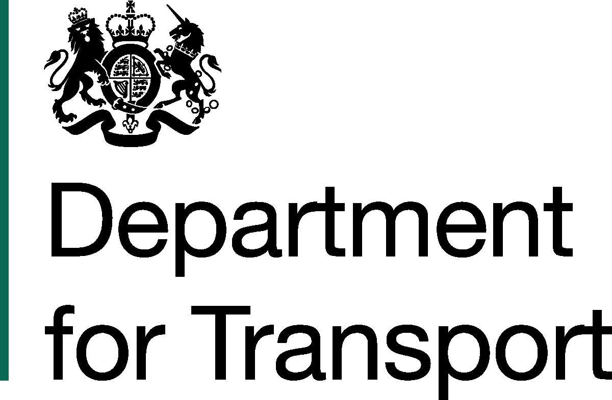 Blatant hypocrisy or justifiable? More than half of Department for Transport cars still diesel