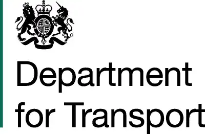 Blatant hypocrisy or justifiable? More than half of Department for Transport cars still diesel