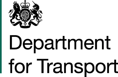 Blatant hypocrisy or justifiable? More than half of Department for Transport cars still diesel