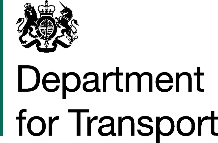 Blatant hypocrisy or justifiable? More than half of Department for Transport cars still diesel