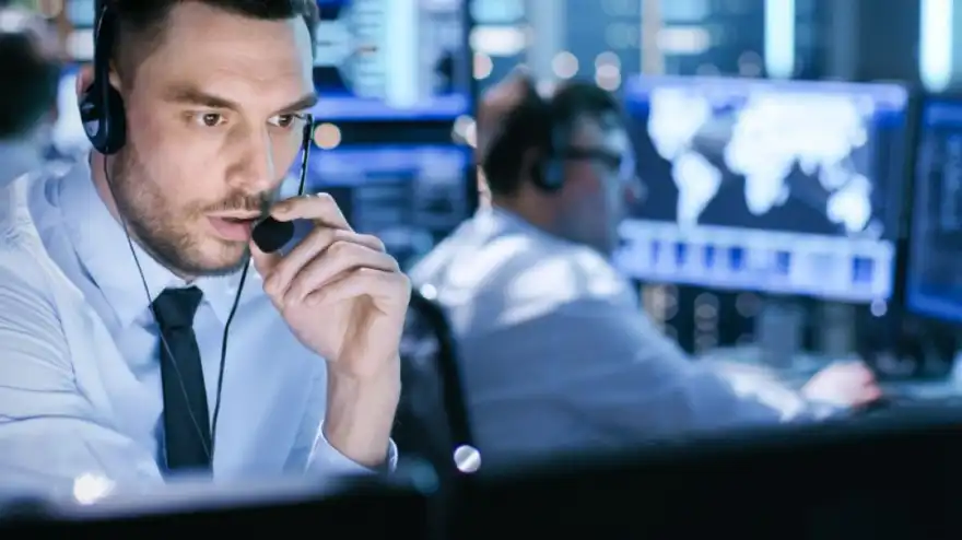 How trackers have recovered over £13m in stolen assets