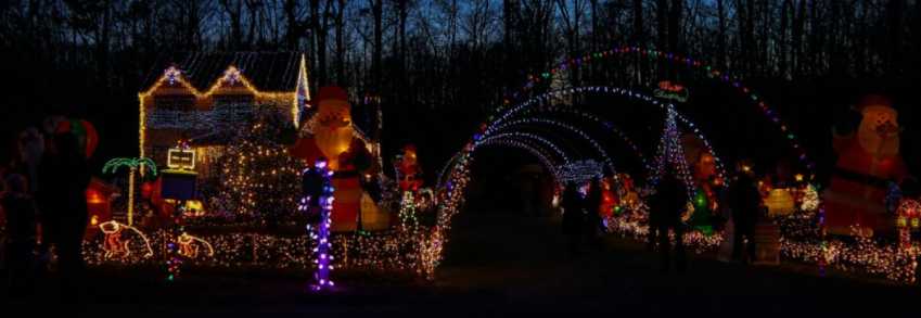Over £4,000 worth of prizes up for grabs in heycar's Christmas competition