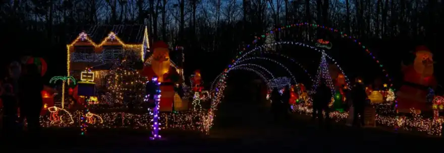 Over £4,000 worth of prizes up for grabs in heycar's Christmas competition