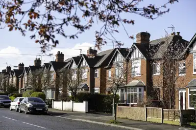 Drivers stung by sneaky extra car insurance fees