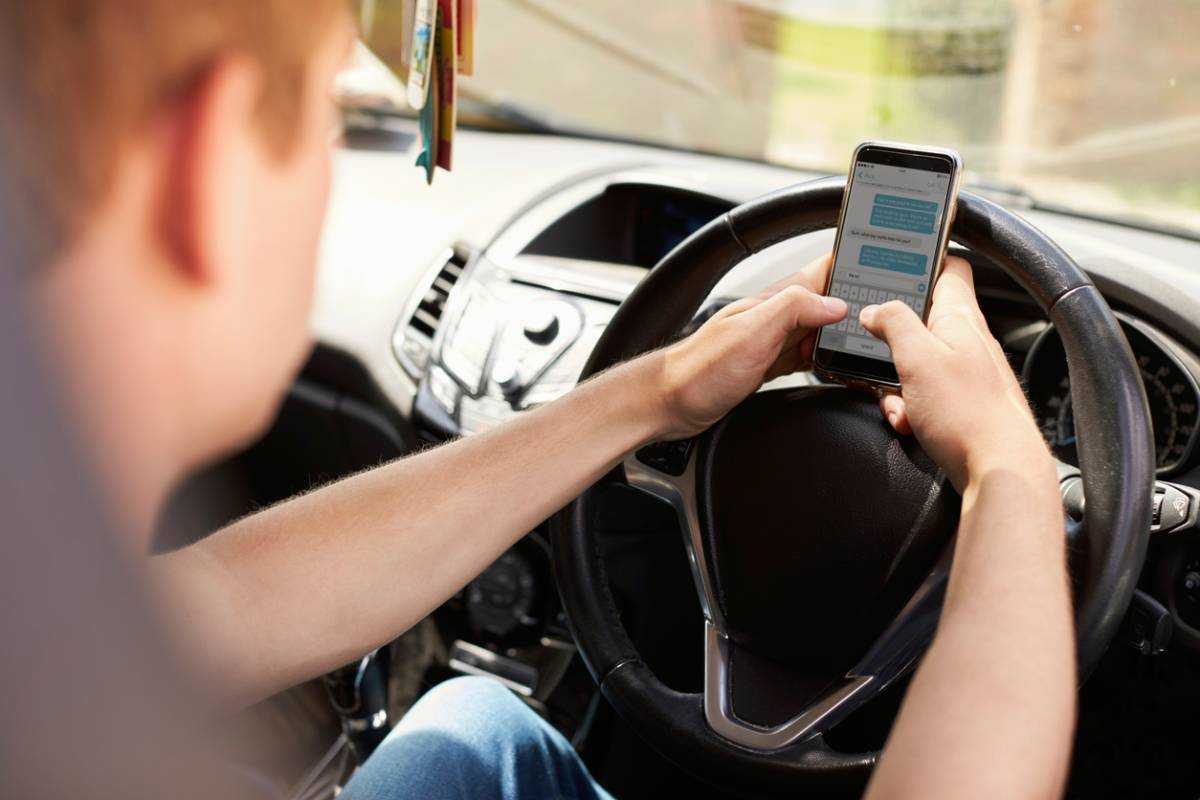 True or false? We take a look at some of the biggest driving myths in the UK