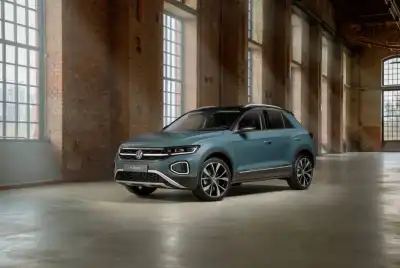 10 Most Fuel-Efficient Cars of 2022