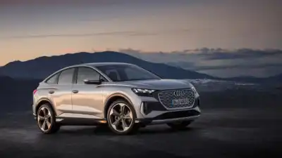 Electric car prices should fall sharply in the coming years