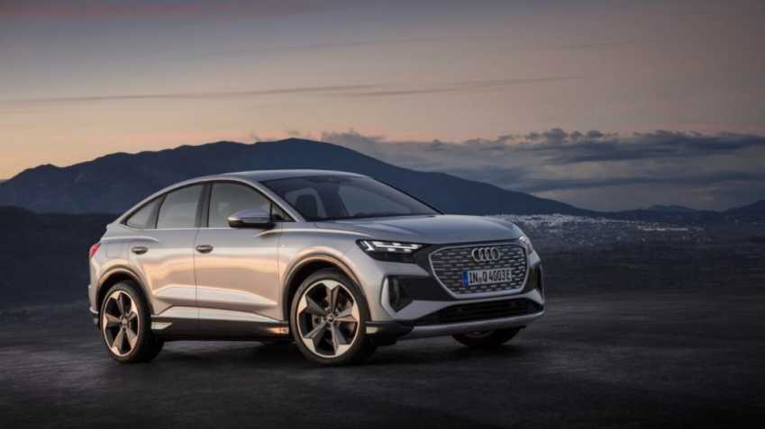 Electric car prices should fall sharply in the coming years