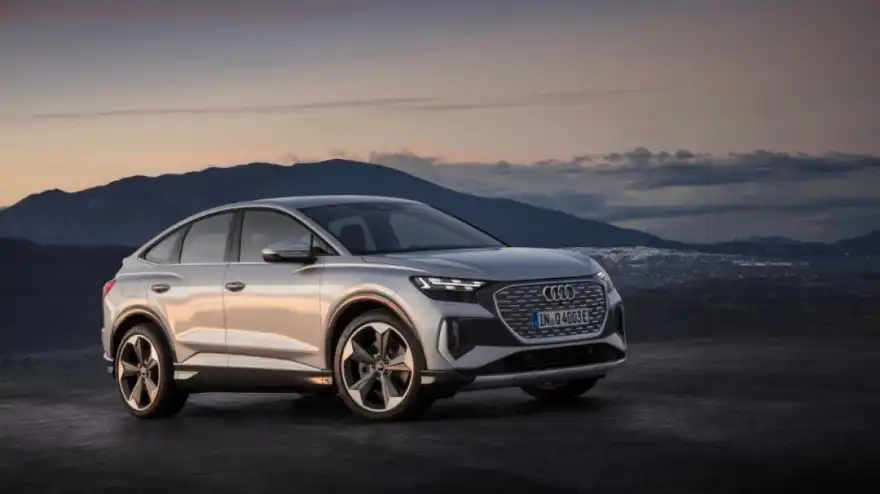 Electric car prices should fall sharply in the coming years