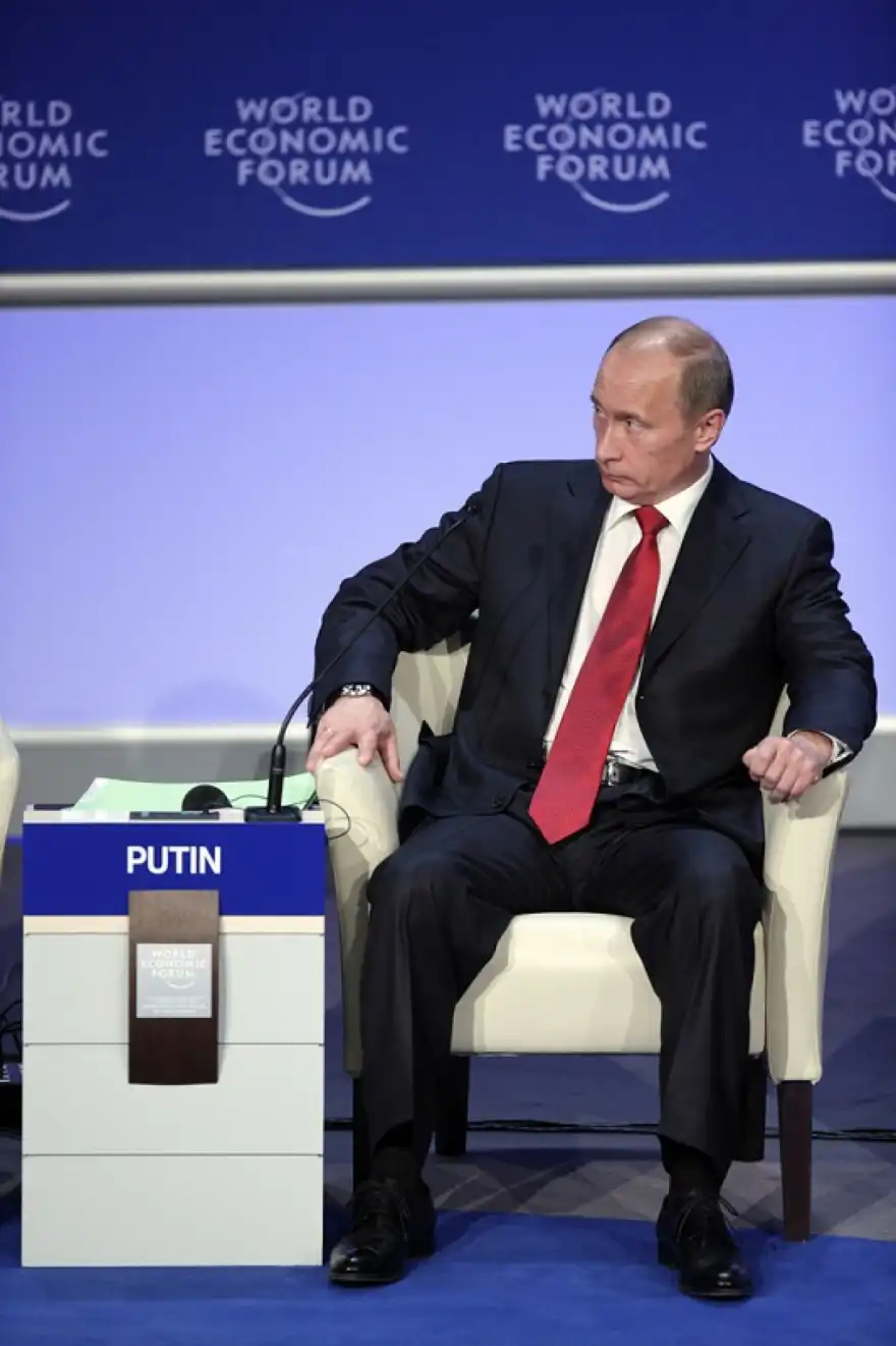 The grim reality of Russia’s actions and their implications for us in the UK