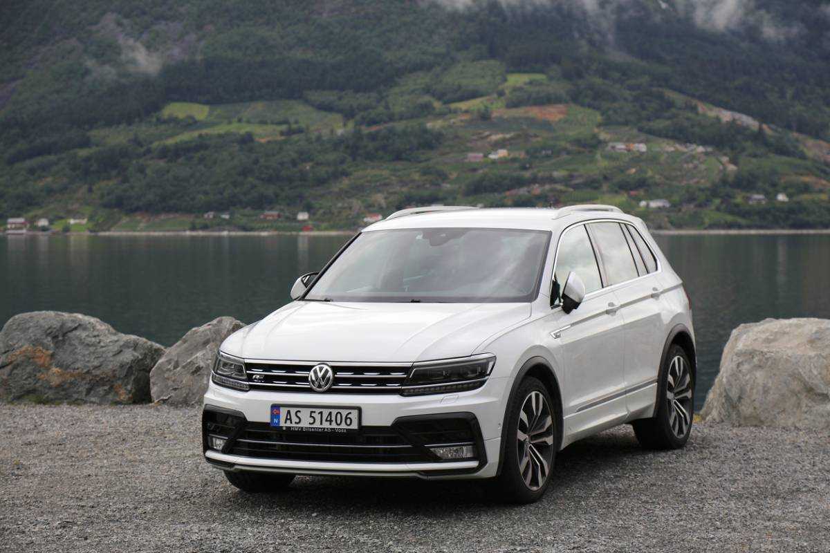 Ukraine invasion: How car makers have reacted
