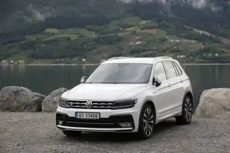 Ukraine invasion: How car makers have reacted