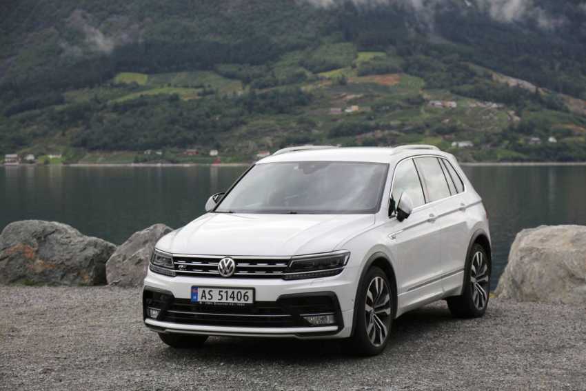 Ukraine invasion: How car makers have reacted