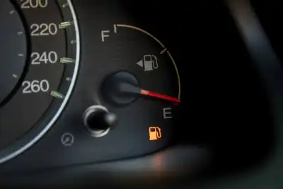 Reduced speed limits and don’t drive on Sundays – is this really what it’s come to?