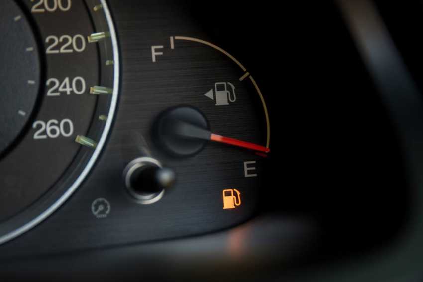 Reduced speed limits and don’t drive on Sundays – is this really what it’s come to?