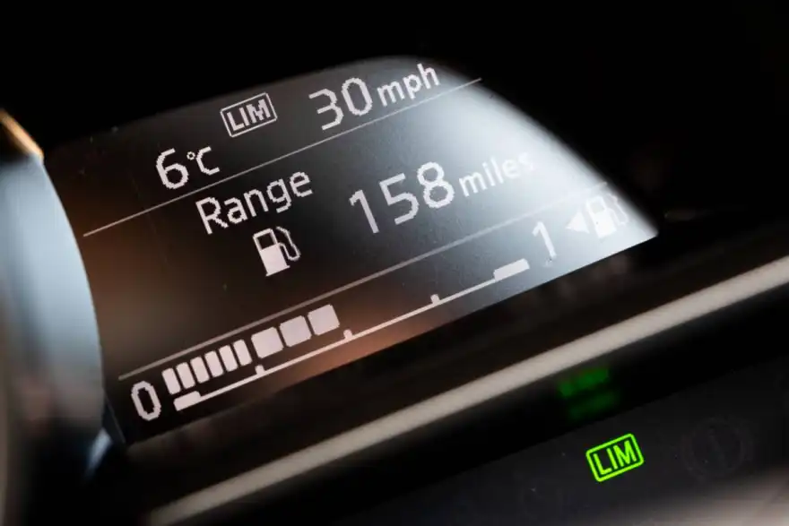New cars could be fitted with 'Big Brother' speed limiters that set off alarms or reduce engine power