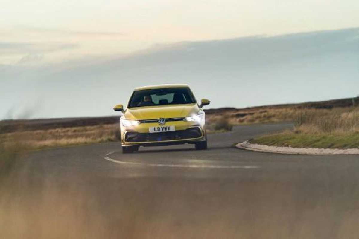 Top Cars for Families with Children