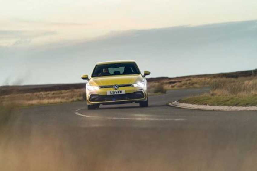 Top Cars for Families with Children