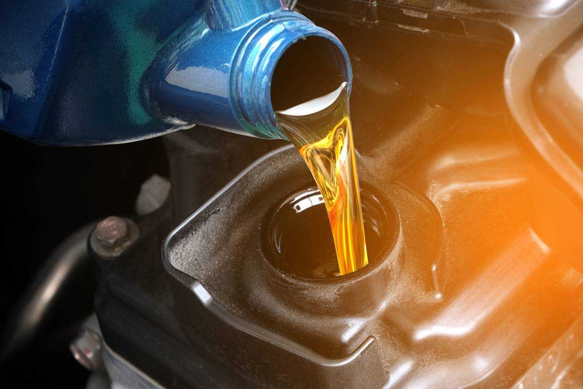 Free MOT with Kia Care Service Plan