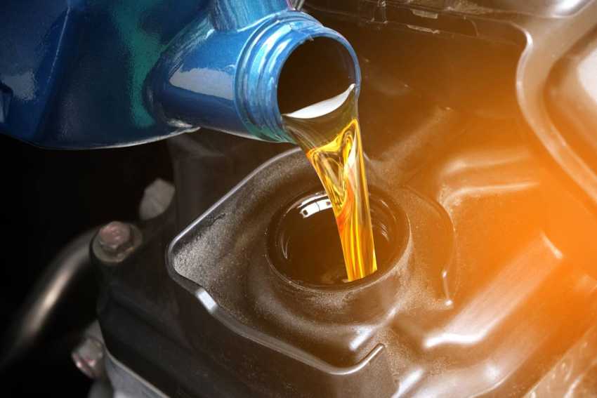 Free MOT with Kia Care Service Plan
