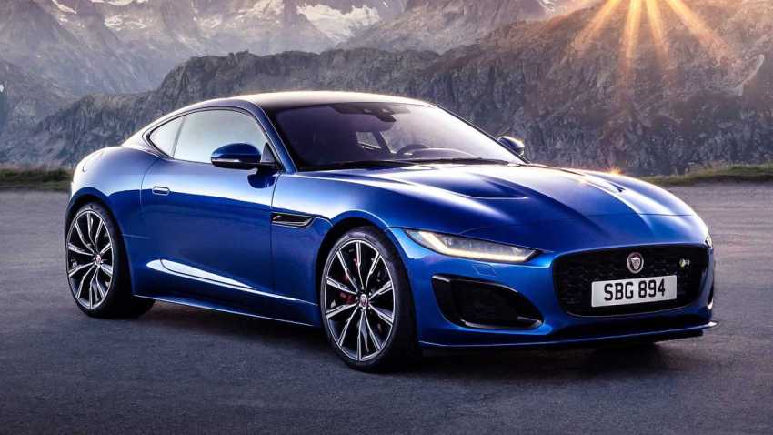 Top cars for older drivers