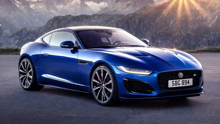 Top cars for older drivers