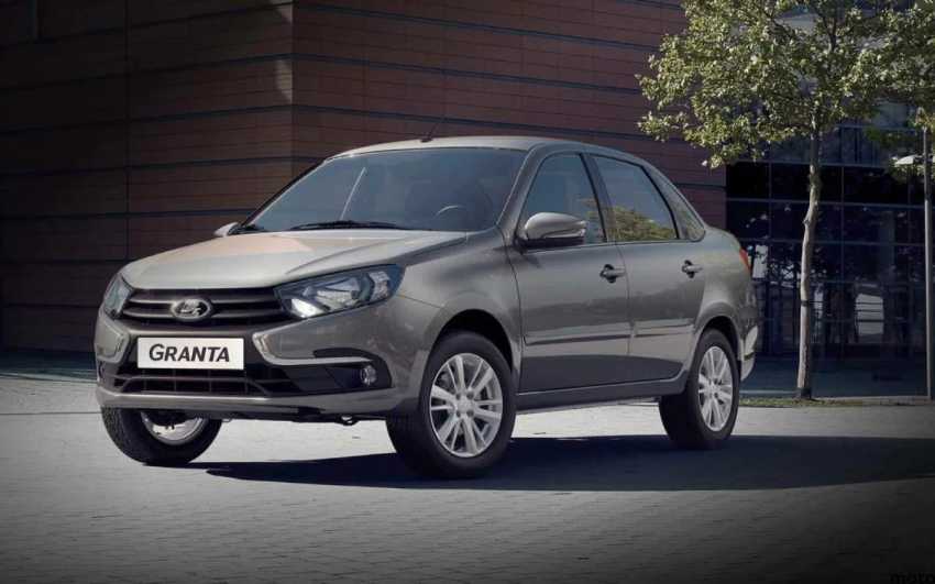 Russia launches new 'sanction-proof' car