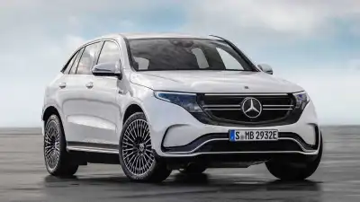 Mercedes-Benz launches raft of new approved used deals that all come with additional benefits