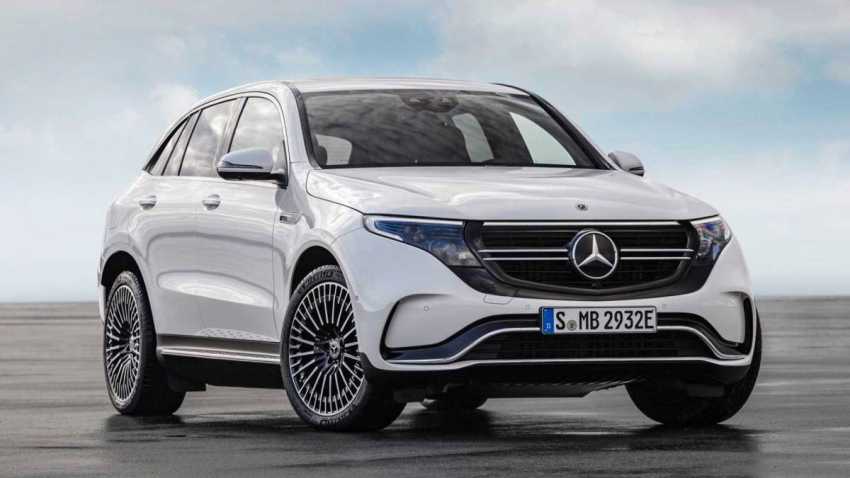 Mercedes-Benz launches raft of new approved used deals that all come with additional benefits