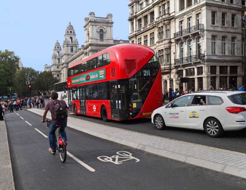 Drivers set to be hammered – AGAIN – as councils begin to flex muscles