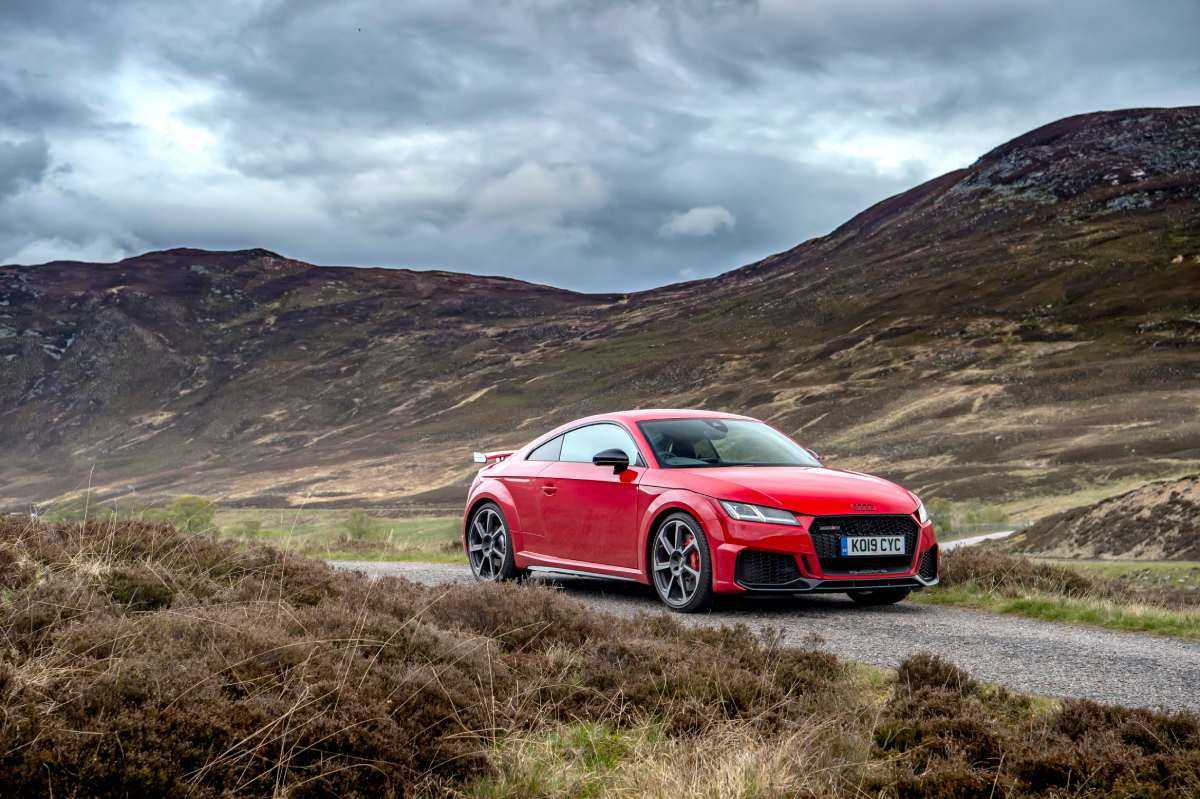 Audi Service Plans: save 20% in July 2022