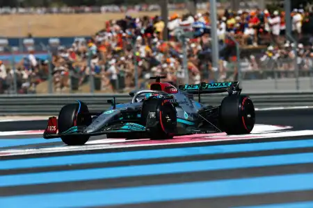 Red Bull slams VSC for ‘interfering with the result’ in France