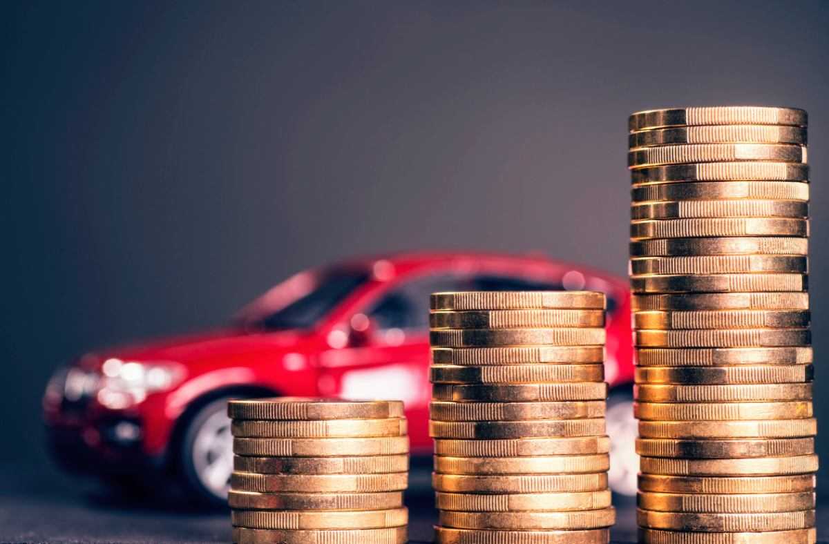 New drivers being targeted by ‘ghost brokers’ insurance scam
