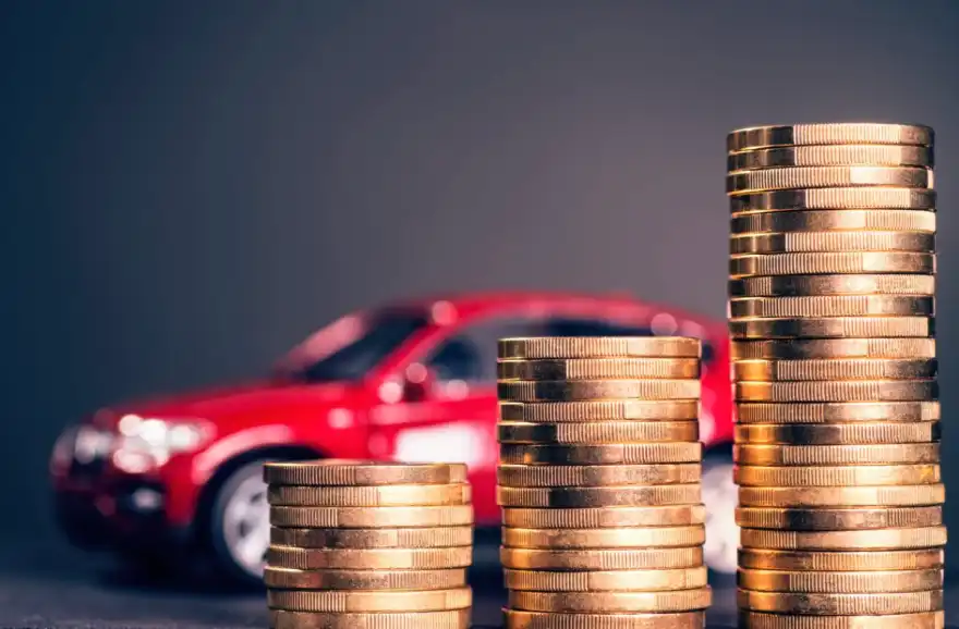 New drivers being targeted by ‘ghost brokers’ insurance scam