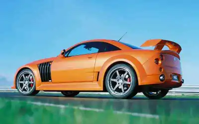 UK’s rarest cars of 2022: how many left on the road?