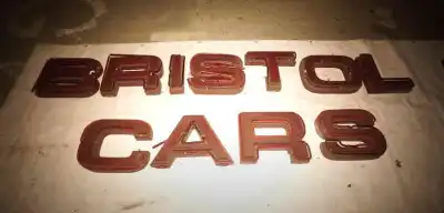 Watch the moment YouTubers find £1million worth of cars in secret underground bunker