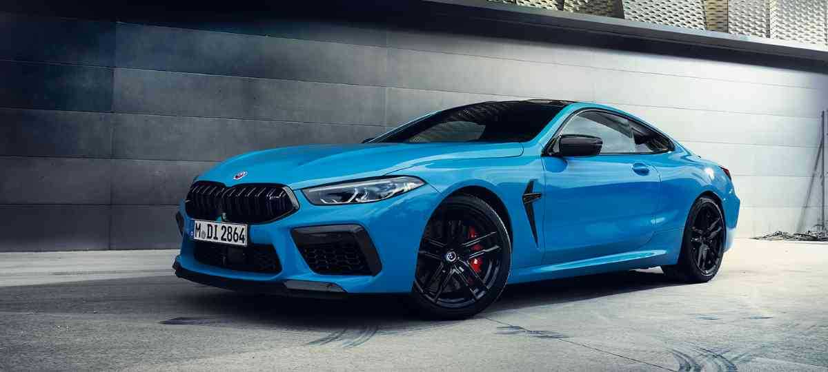 Get behind the wheel of some of the hottest new cars with a no-obligation test drive