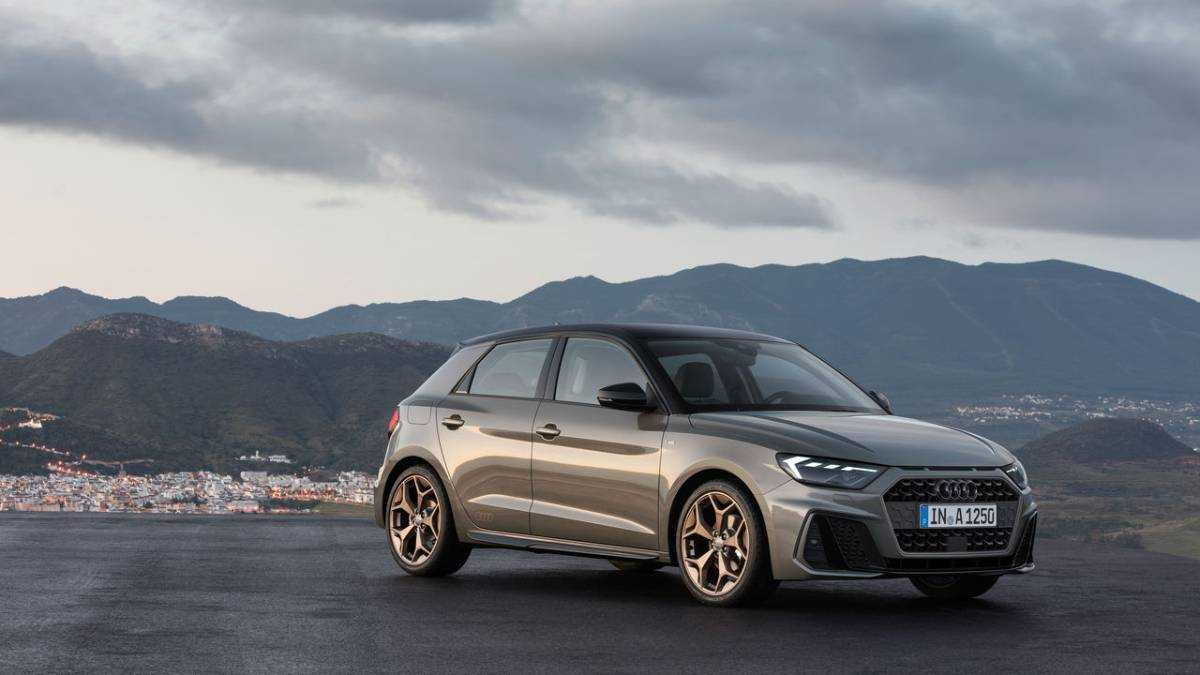 Car PCP finance offers for 2022