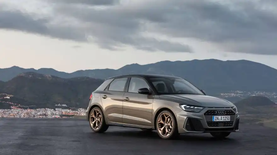 Car PCP finance offers for 2022