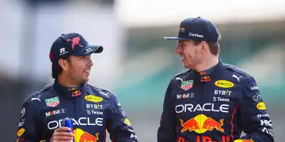 Horner demands apology from rival teams despite breaking the cost cap