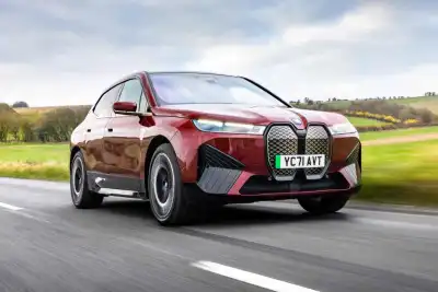 Electric car owners will have to pay tax for the first time to plug £7bn shortfall
