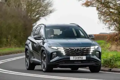 Hyundai finance: summary of the low-cost offers