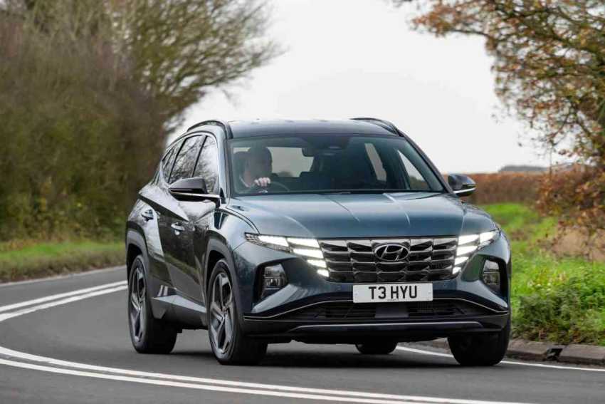 Hyundai finance: summary of the low-cost offers